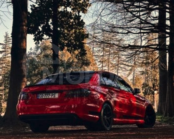  თბილისი - photo 1