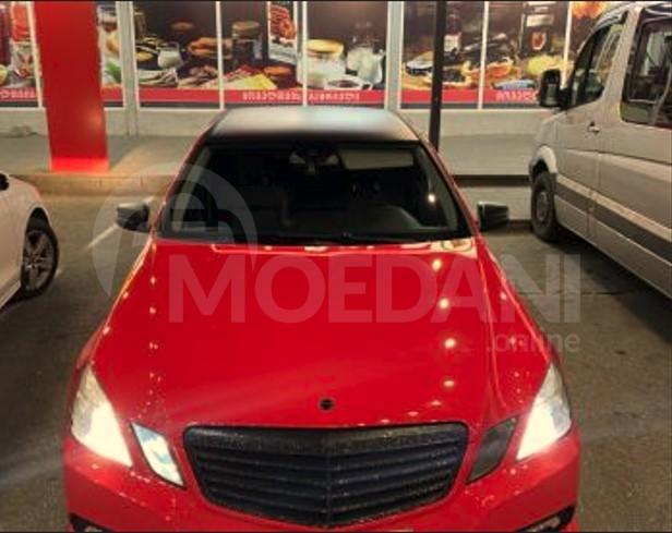  თბილისი - photo 3