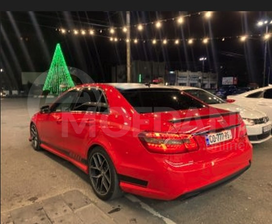  თბილისი - photo 6