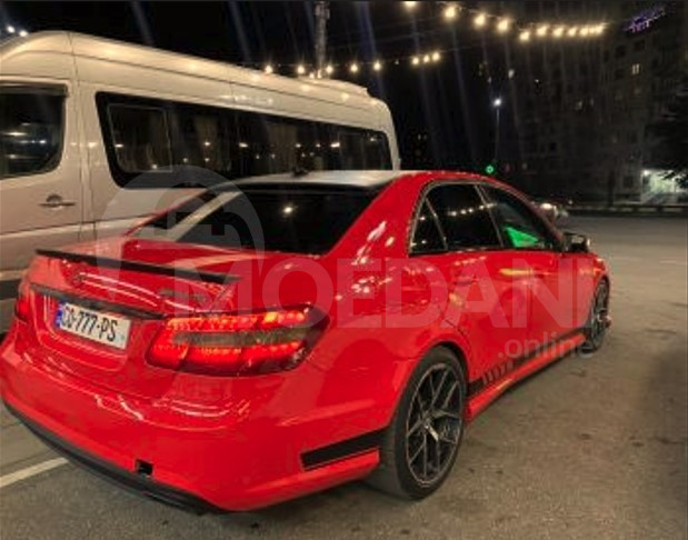  თბილისი - photo 7