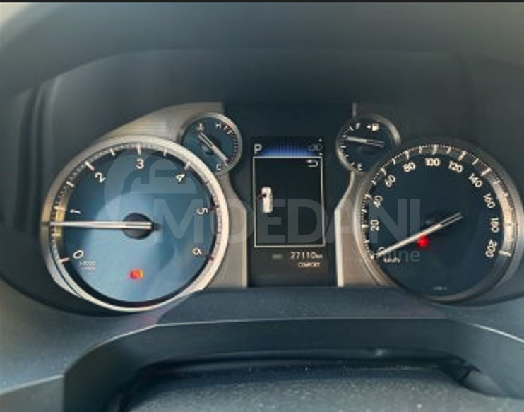  Тбилиси - изображение 6