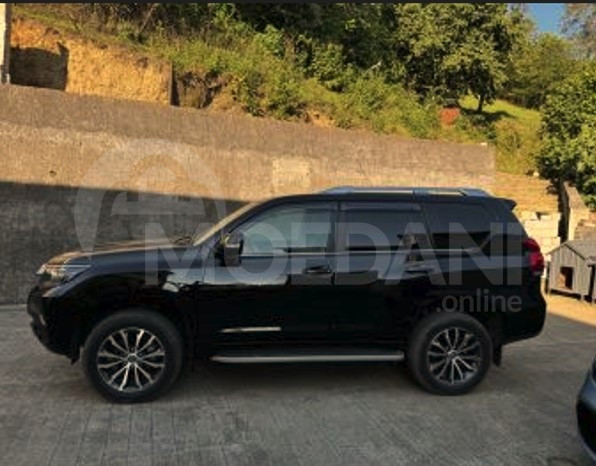  Тбилиси - изображение 2