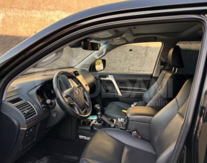  Тбилиси - изображение 7