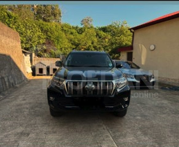  Тбилиси - изображение 1