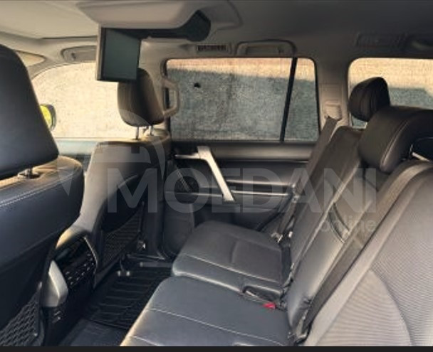  Тбилиси - изображение 4