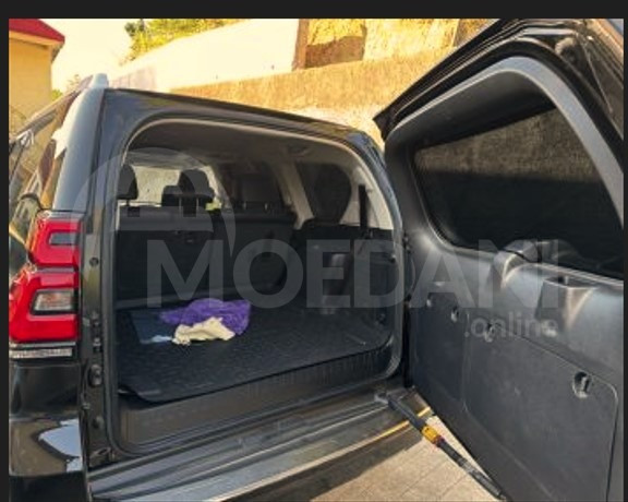  Тбилиси - изображение 3