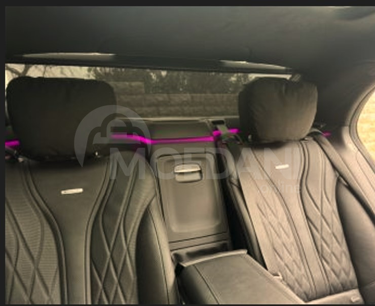  Тбилиси - изображение 4