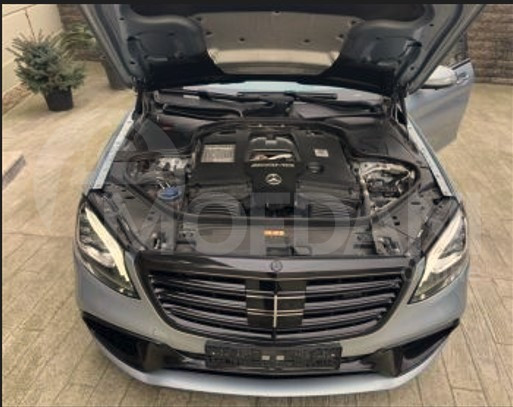  Тбилиси - изображение 2