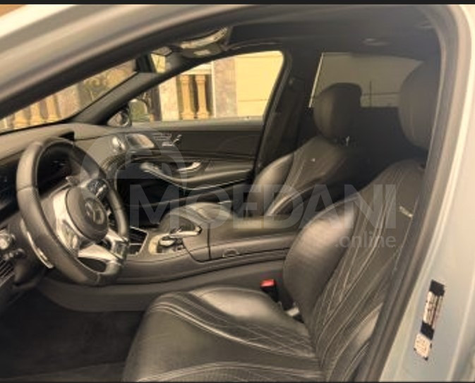  Тбилиси - изображение 3