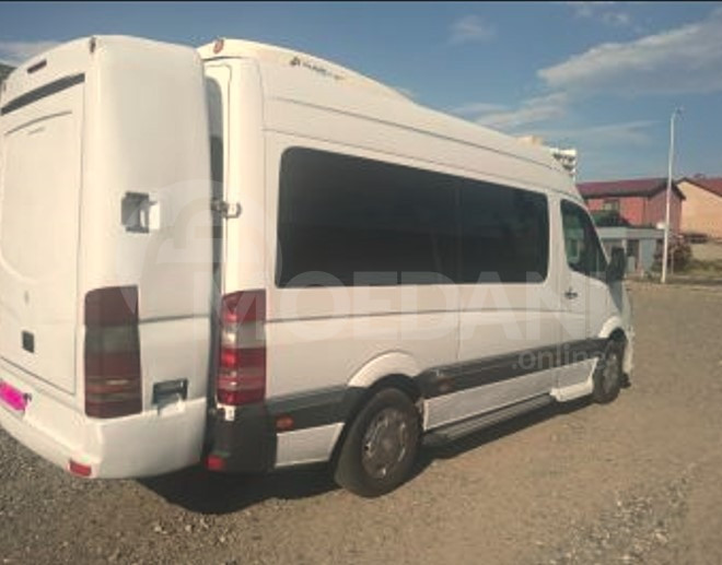  Тбилиси - изображение 8