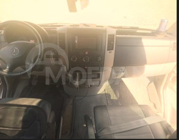  Тбилиси - изображение 2