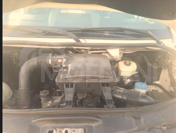  Тбилиси - изображение 7