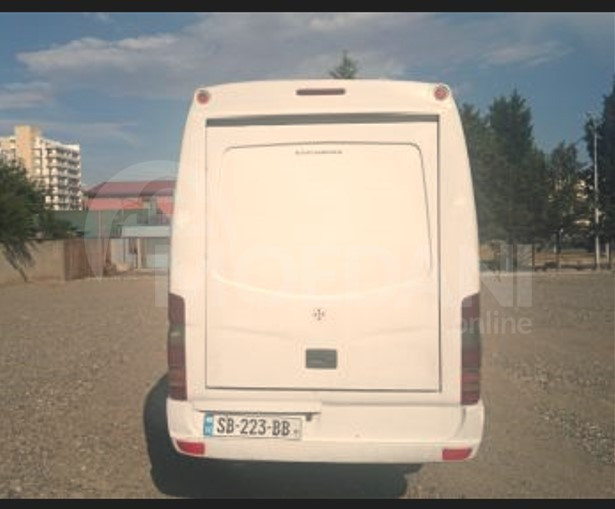  Тбилиси - изображение 6