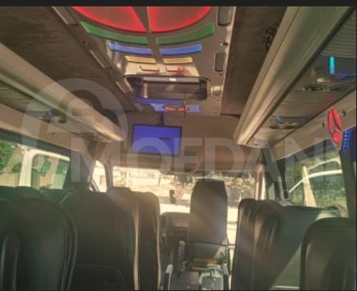  Тбилиси - изображение 10