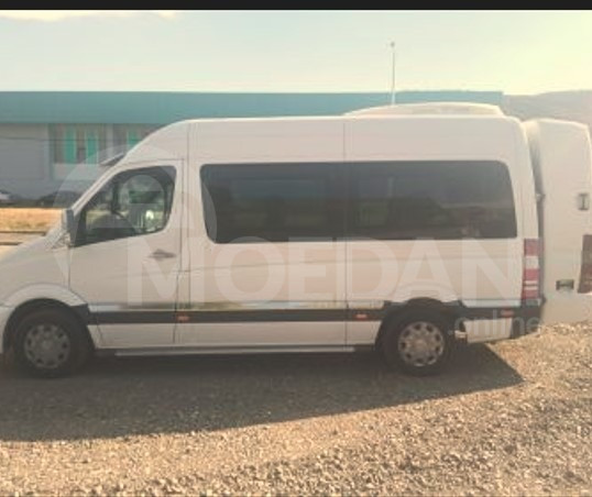  Тбилиси - изображение 5