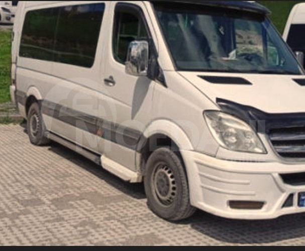  Тбилиси - изображение 1