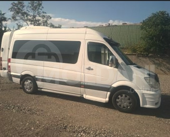  Тбилиси - изображение 4