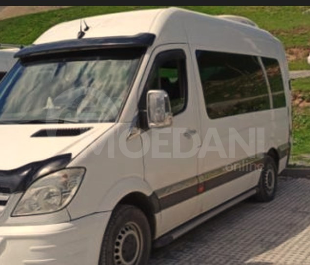  Тбилиси - изображение 9