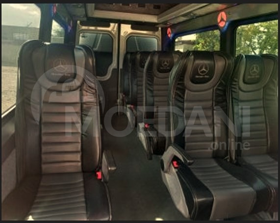  Тбилиси - изображение 3