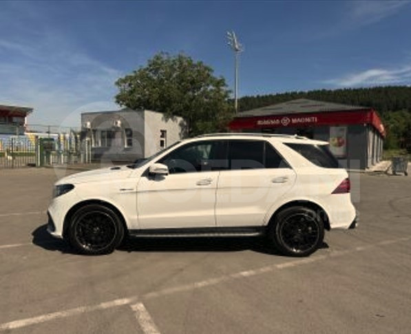  Тбилиси - изображение 3