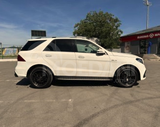  Тбилиси - изображение 7