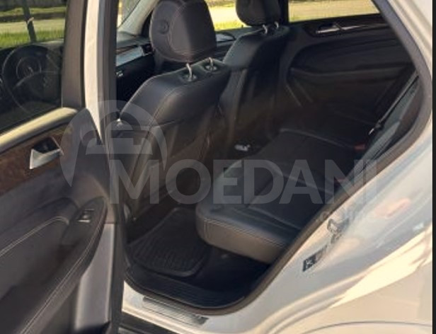  Тбилиси - изображение 10