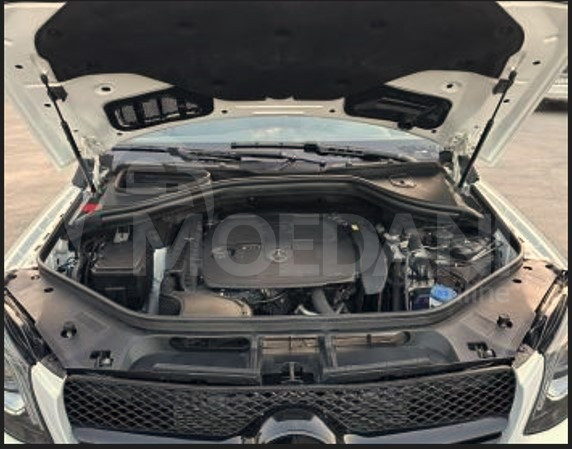  Тбилиси - изображение 12