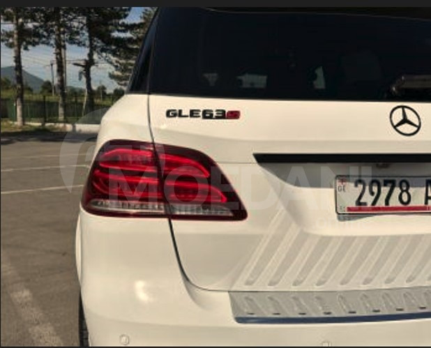  Тбилиси - изображение 5