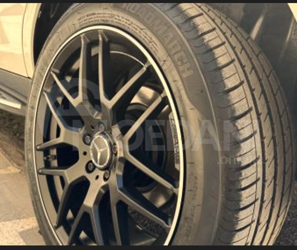  Тбилиси - изображение 13