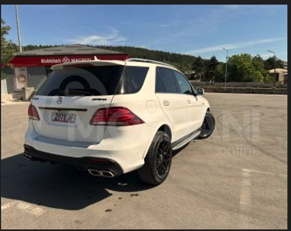  Тбилиси - изображение 6