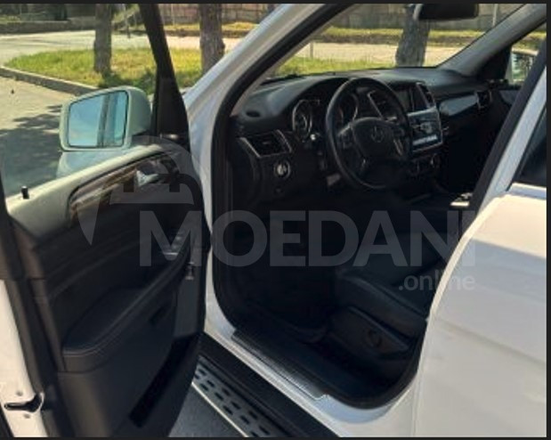  Тбилиси - изображение 9