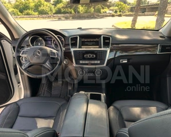  Тбилиси - изображение 11