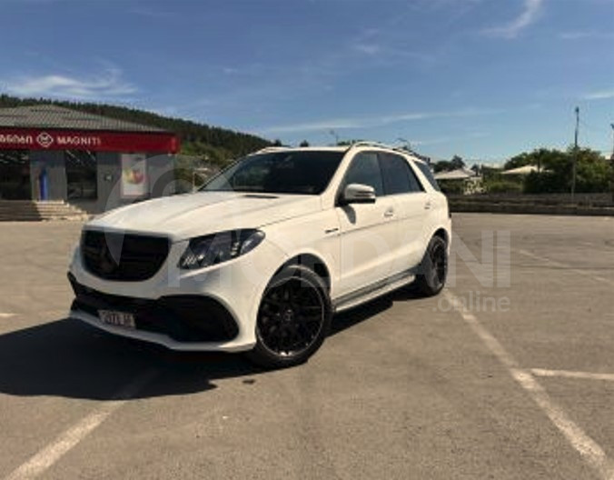  Тбилиси - изображение 2