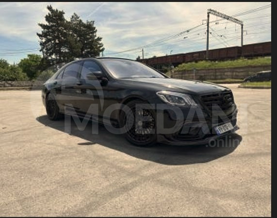  თბილისი - photo 9