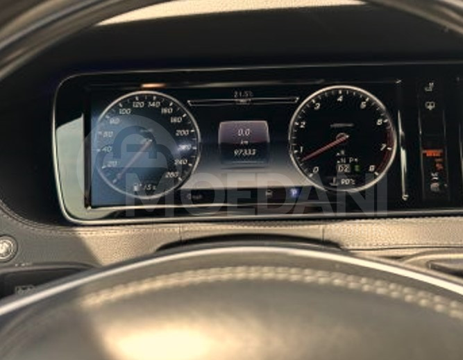  თბილისი - photo 14