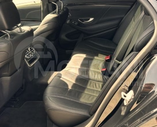  თბილისი - photo 12