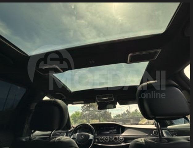  თბილისი - photo 13