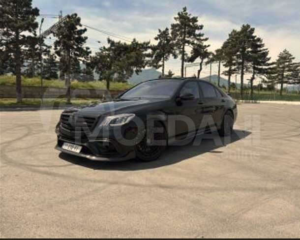  თბილისი - photo 1