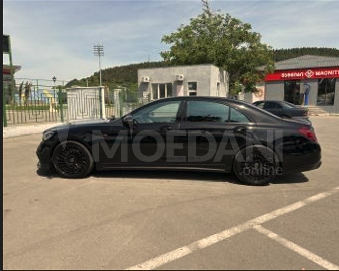  თბილისი - photo 4