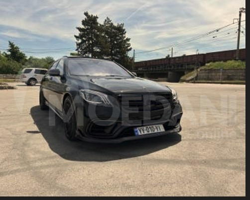  თბილისი - photo 3