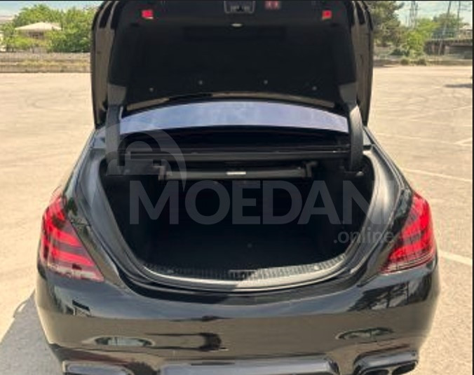  თბილისი - photo 10