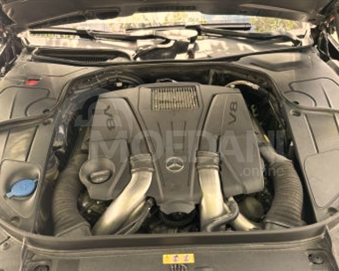  თბილისი - photo 15