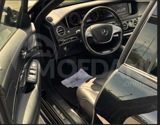  თბილისი - photo 11