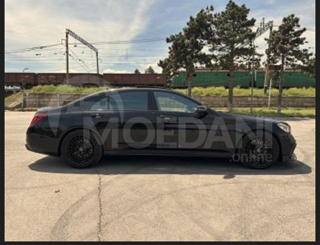  თბილისი - photo 8