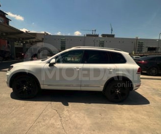  Тбилиси - изображение 3