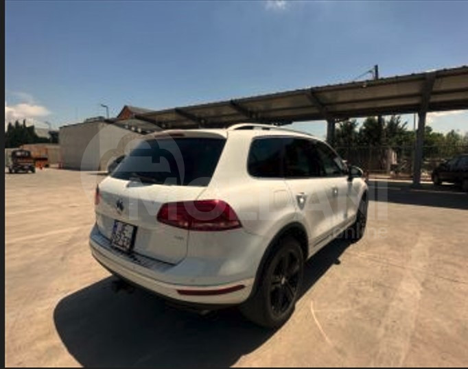  Тбилиси - изображение 5