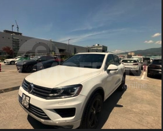  Тбилиси - изображение 2