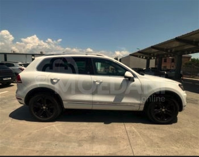  Тбилиси - изображение 6