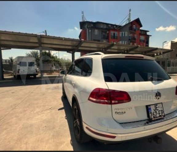  Тбилиси - изображение 4