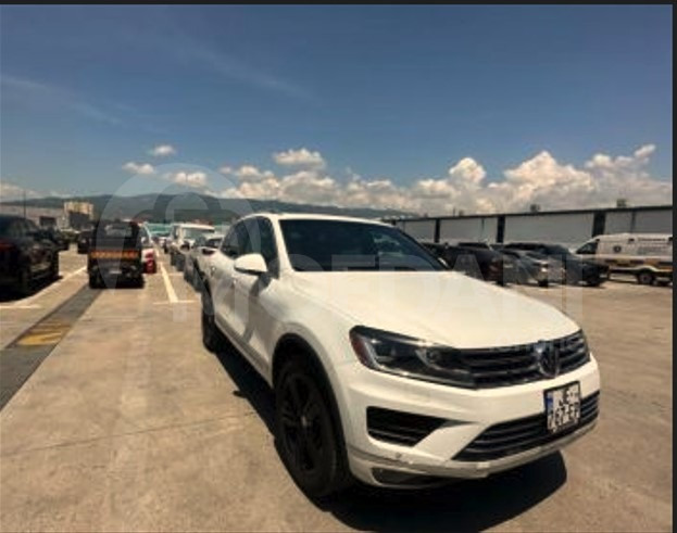  Тбилиси - изображение 7